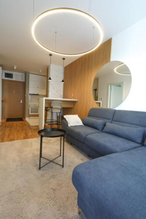 Apartment Sanja